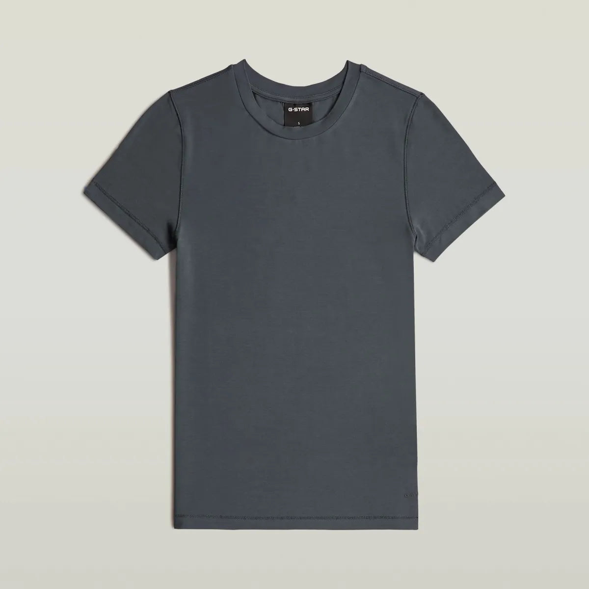 G-STAR 2nd Skin Shirt