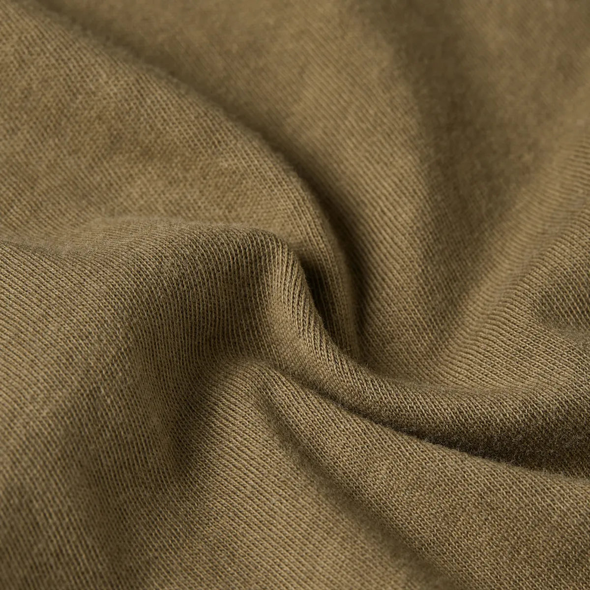 G-STAR Overdyed Eyben Slim Shirt