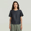 G-STAR Woven T-Shirt