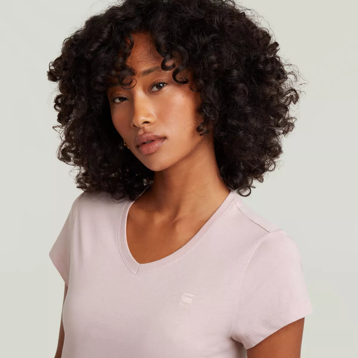 G-STAR Eyben Slim T-Shirt 2.0