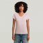 G-STAR Eyben Slim T-Shirt 2.0