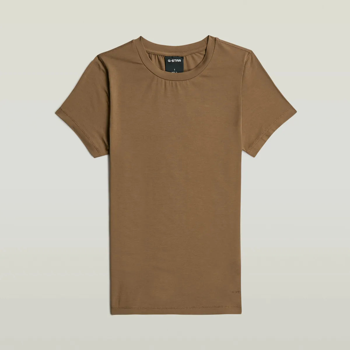 G-STAR 2nd Skin Top