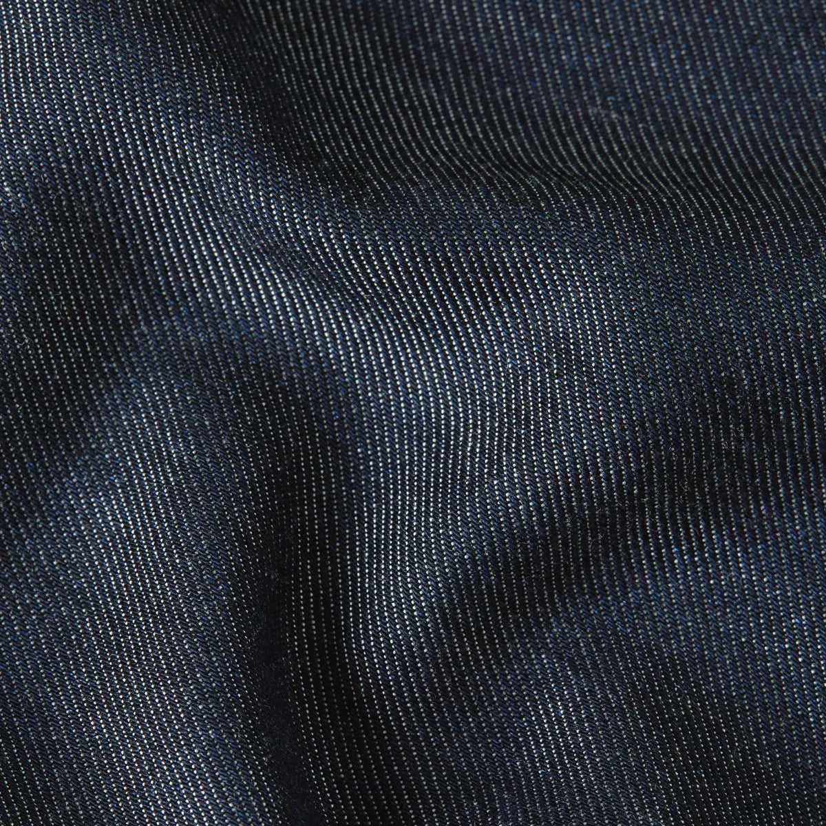 G-STAR Woven T-Shirt