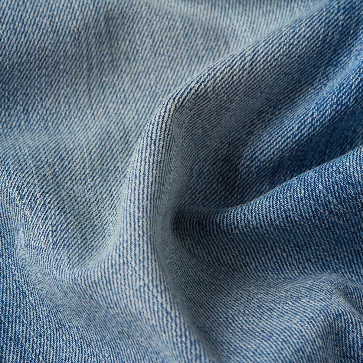 G-STAR G-Straight Jeans