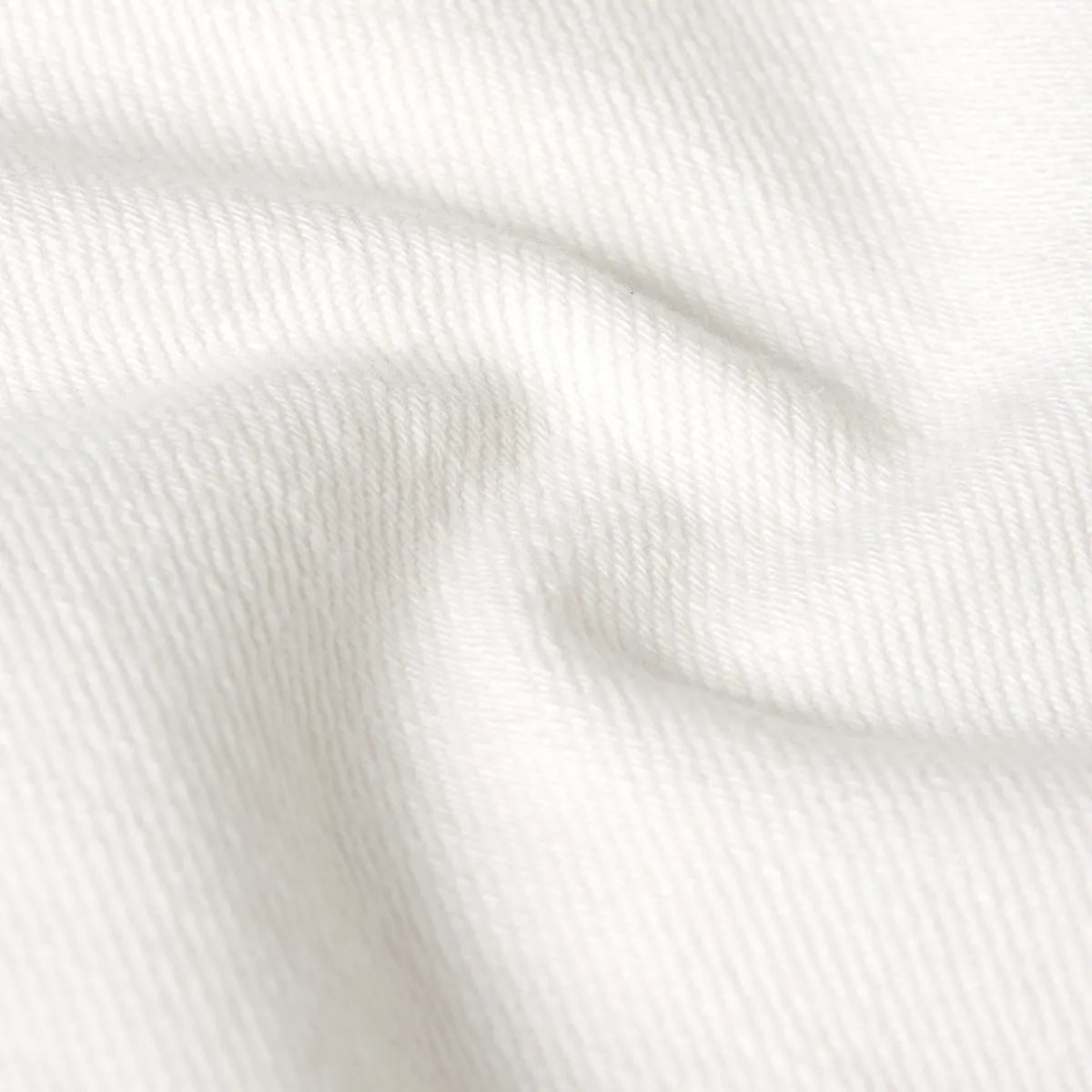 G-STAR Judee Loose Jeans