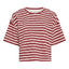 MSCH COPENHAGEN Cessalia Tee