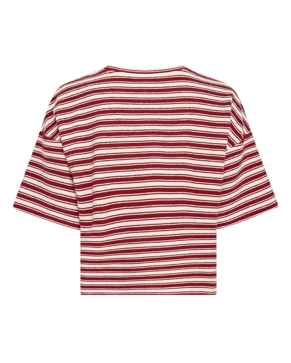 MSCH COPENHAGEN Cessalia Tee