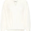 ICHI Lysse Blouse