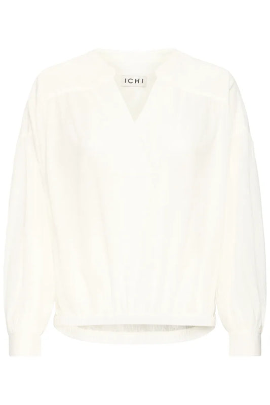 ICHI Lysse Blouse