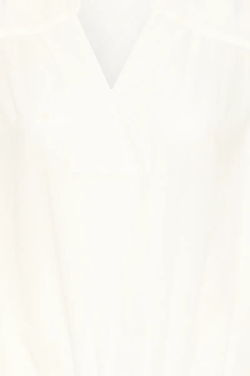 ICHI Lysse Blouse