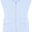 ICHI Kate Gilet