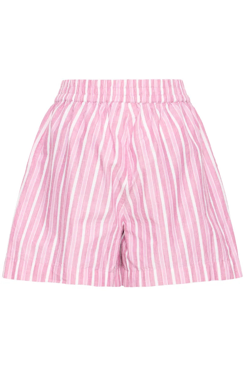 ICHI Indra Shorts