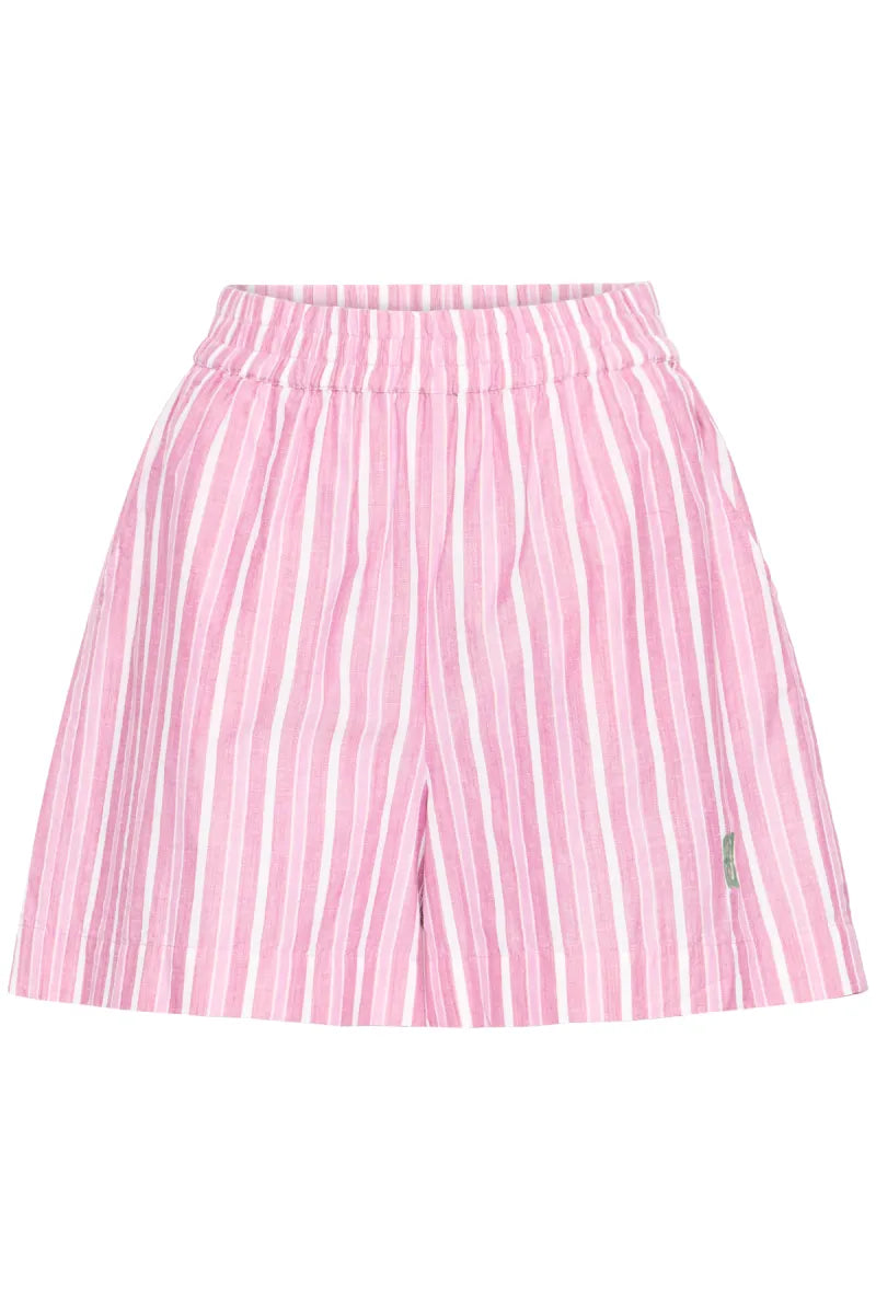 ICHI Indra Shorts