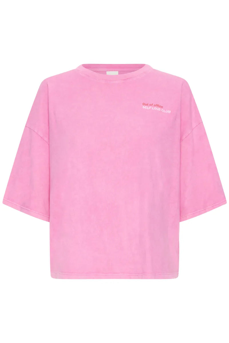 ICHI Nica T-Shirt