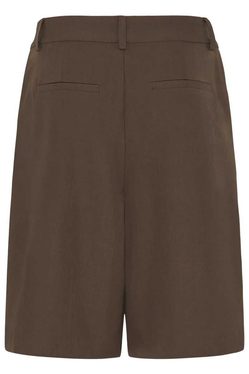 ICHI Fava Long Short