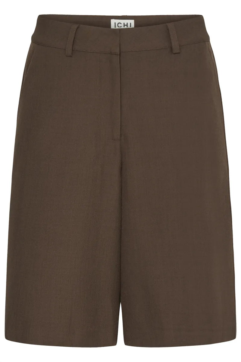 ICHI Fava Long Short