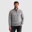 PME-LEGEND Half Zip Knit