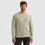 PME-LEGEND Knit Pullover - Groen
