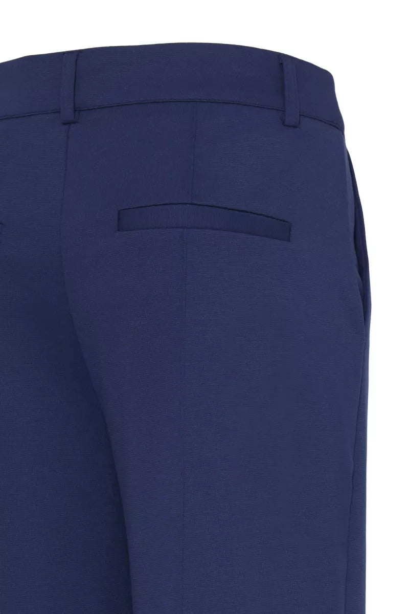 ICHI Kate Office Pants