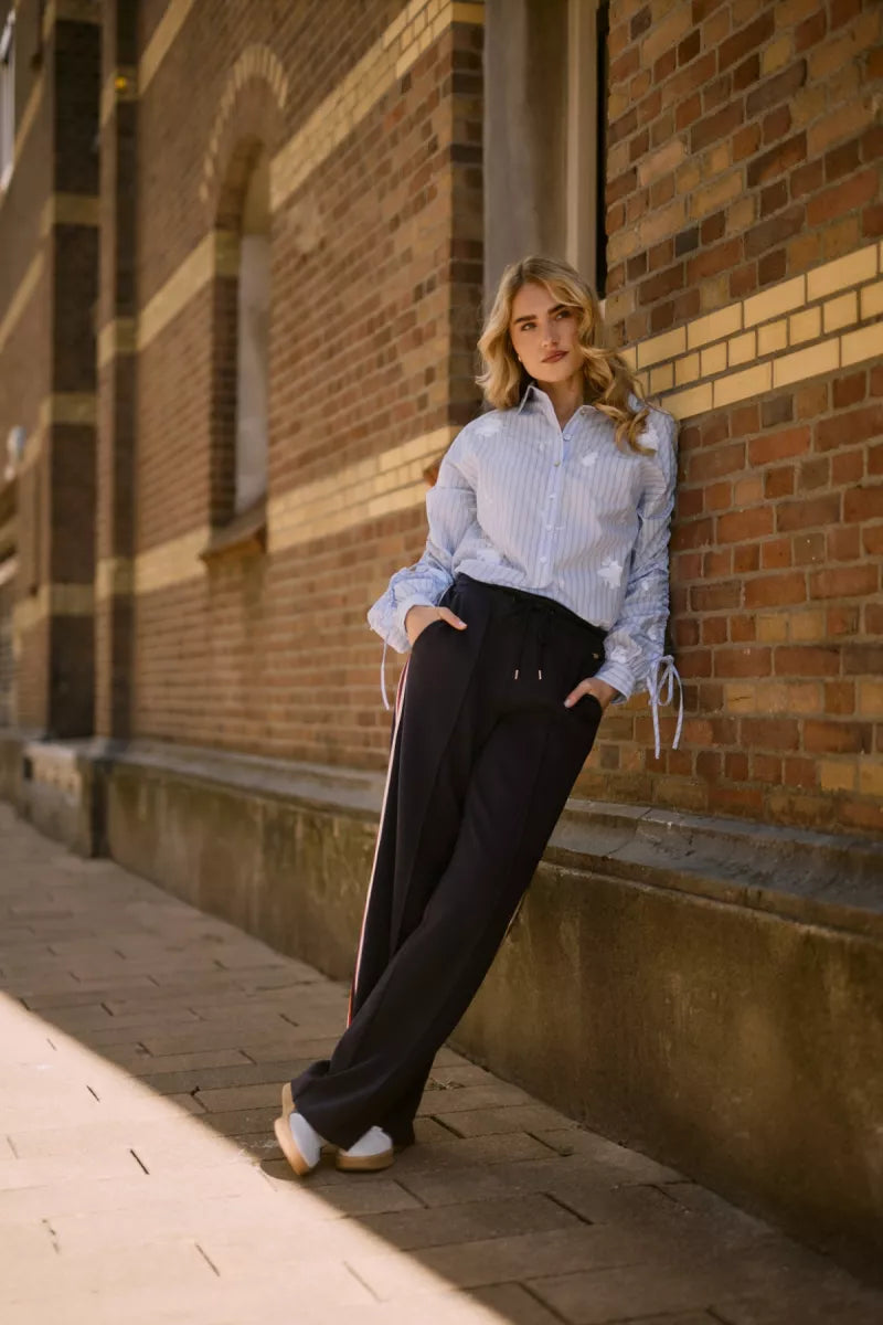 NUKUS Nora Pants