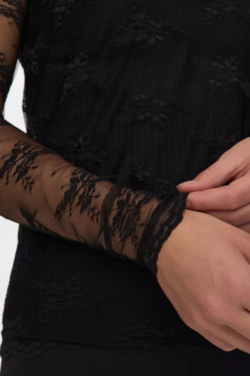 NUMPH Natalie Blouse