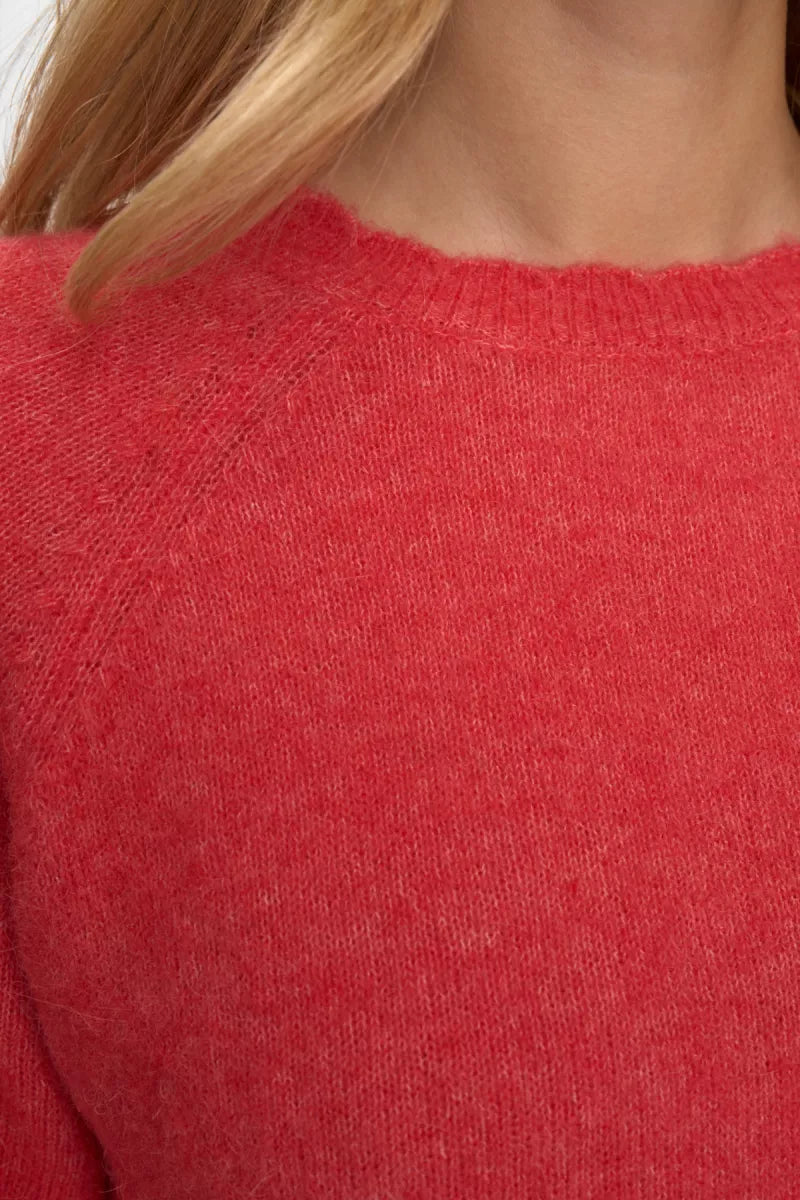 NUMPH Riette Selma Pullover