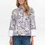 NUMPH Gardenia Shirt