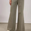 NUKUS Senna Pants