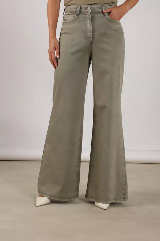 NUKUS Senna Pants