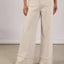 NUKUS Shay Pants Ruffle