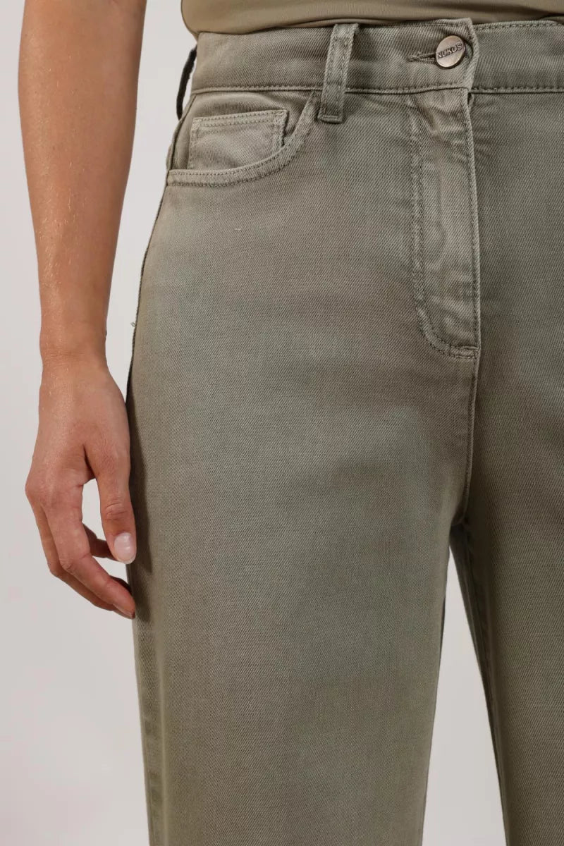 NUKUS Senna Pants