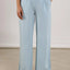 NUKUS Novi Pants