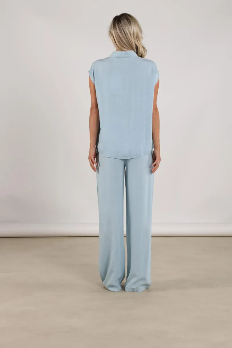 NUKUS Novi Pants