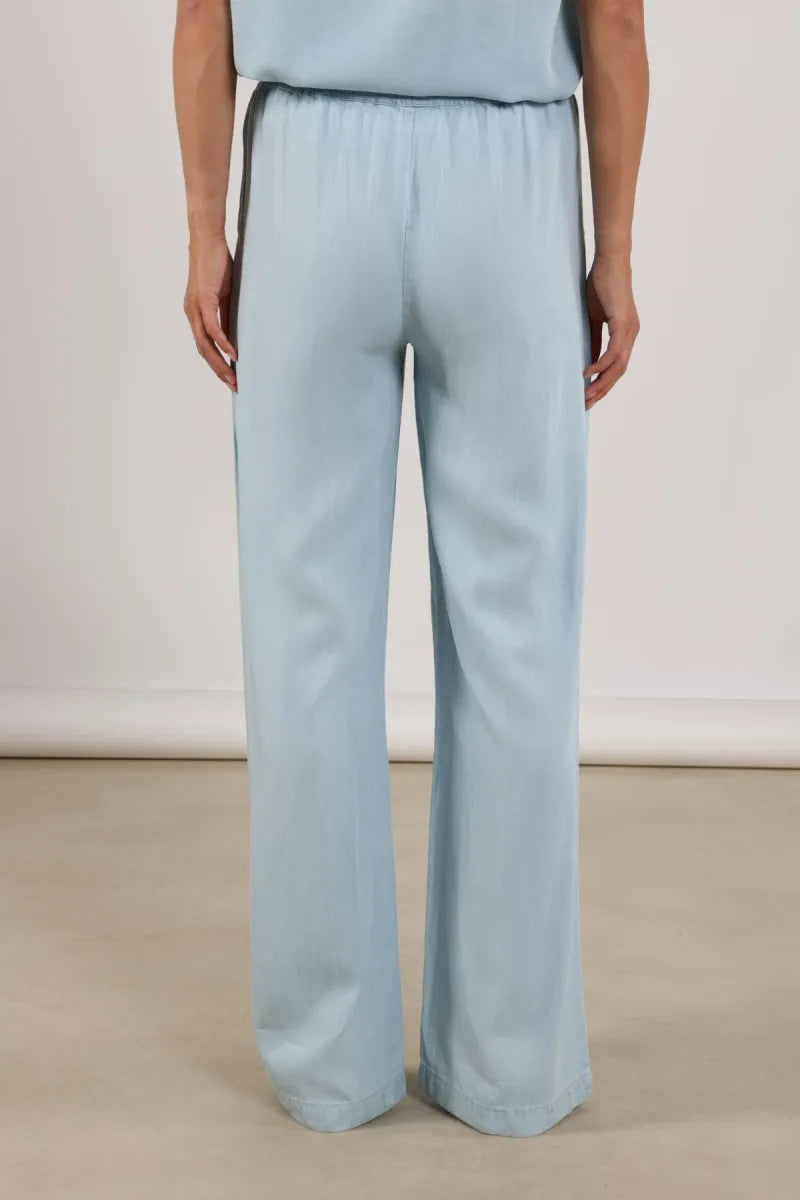 NUKUS Novi Pants