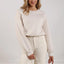 NUKUS Valerie Pullover