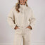 NUKUS Elly Jacket
