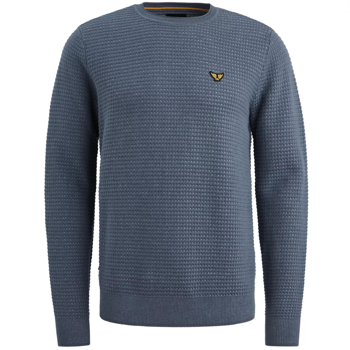 PME-LEGEND Knit Pullover