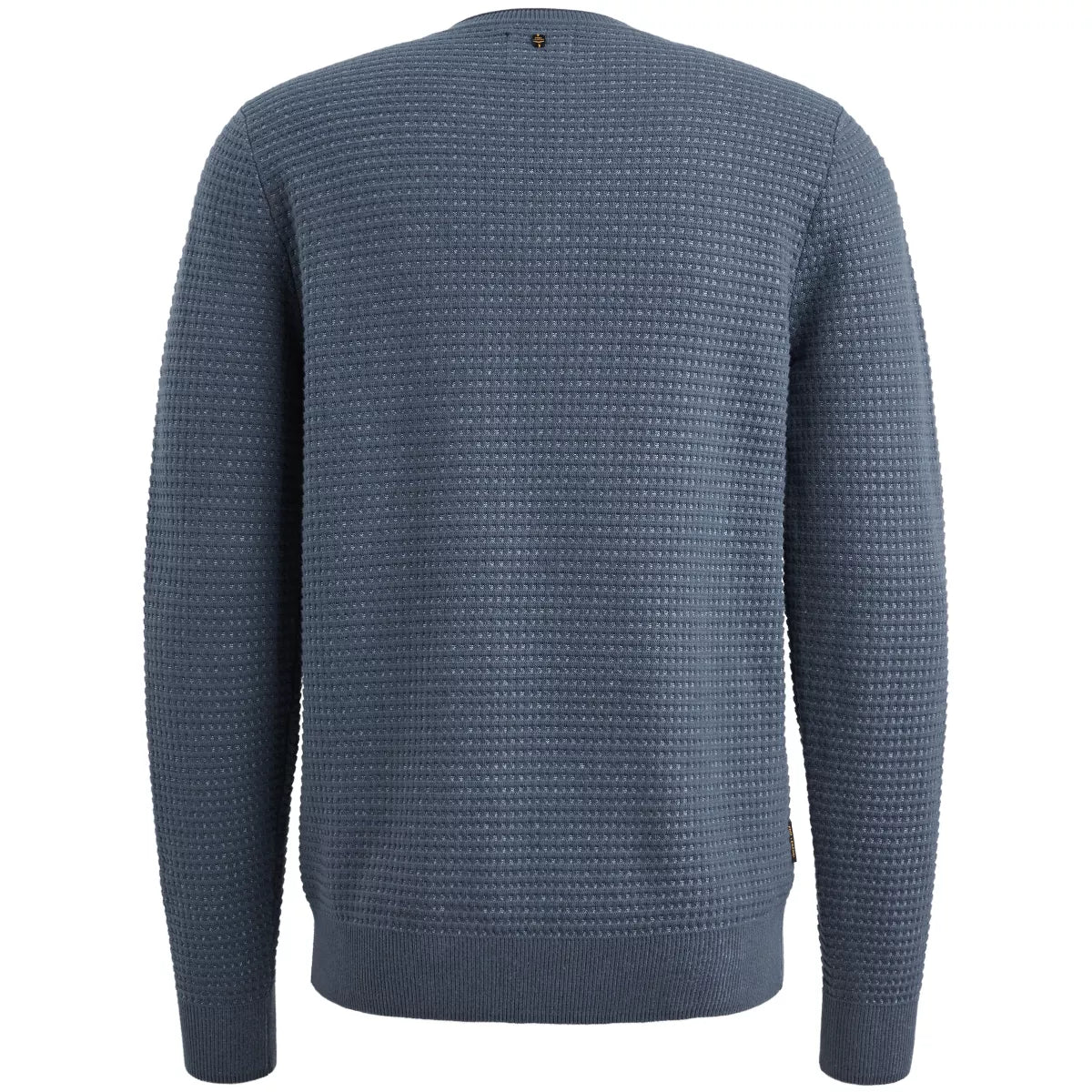 PME-LEGEND Knit Pullover