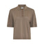 MSCH COPENHAGEN Terine Pullover