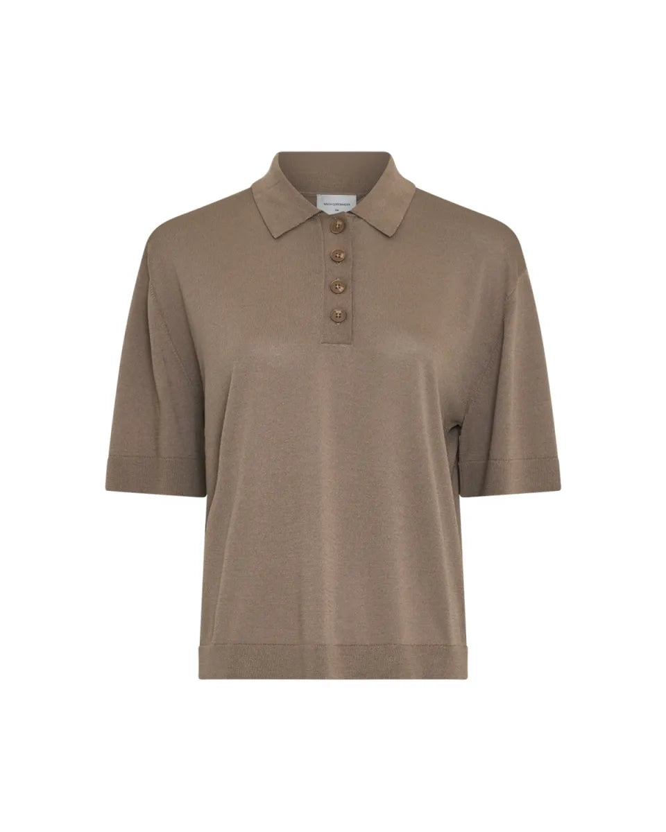 MSCH COPENHAGEN Terine Pullover