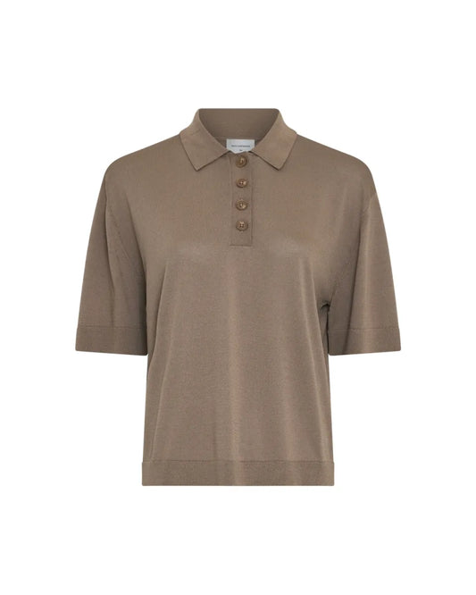 MSCH COPENHAGEN Terine Pullover