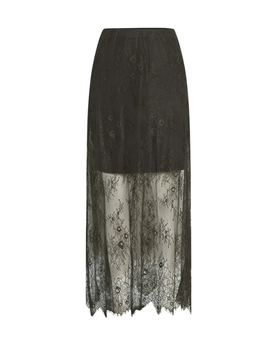 MSCH COPENHAGEN Dusty Skirt