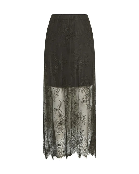 MSCH COPENHAGEN Dusty Skirt