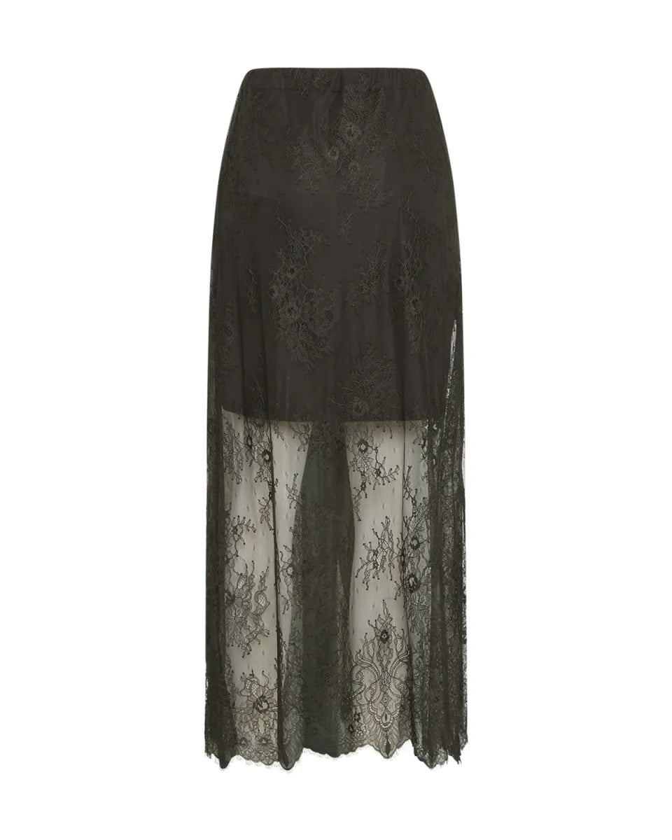 MSCH COPENHAGEN Dusty Skirt