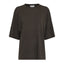 MSCH COPENHAGEN Terine Tee