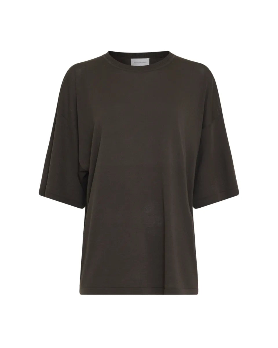 MSCH COPENHAGEN Terine Tee