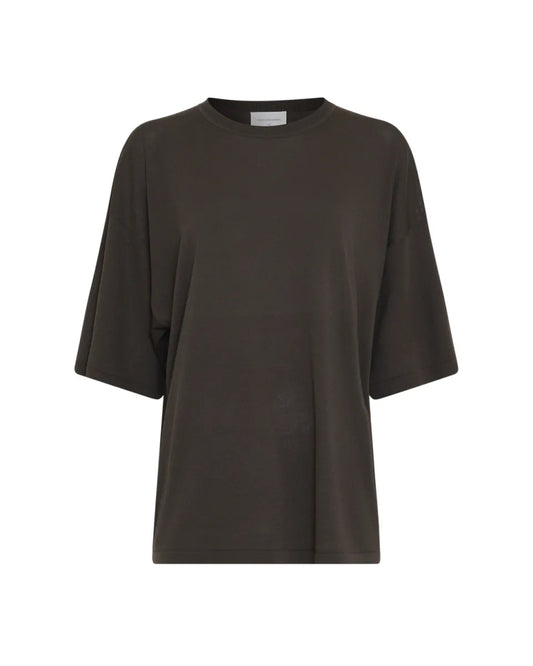 MSCH COPENHAGEN Terine Tee