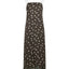 MSCH COPENHAGEN Jionna Irida Strap Dress