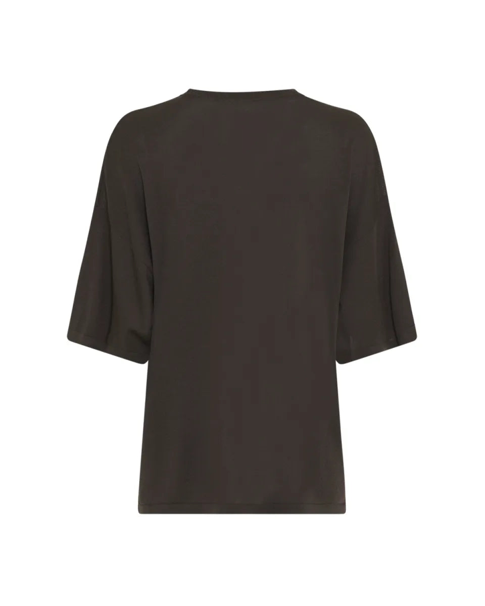 MSCH COPENHAGEN Terine Tee