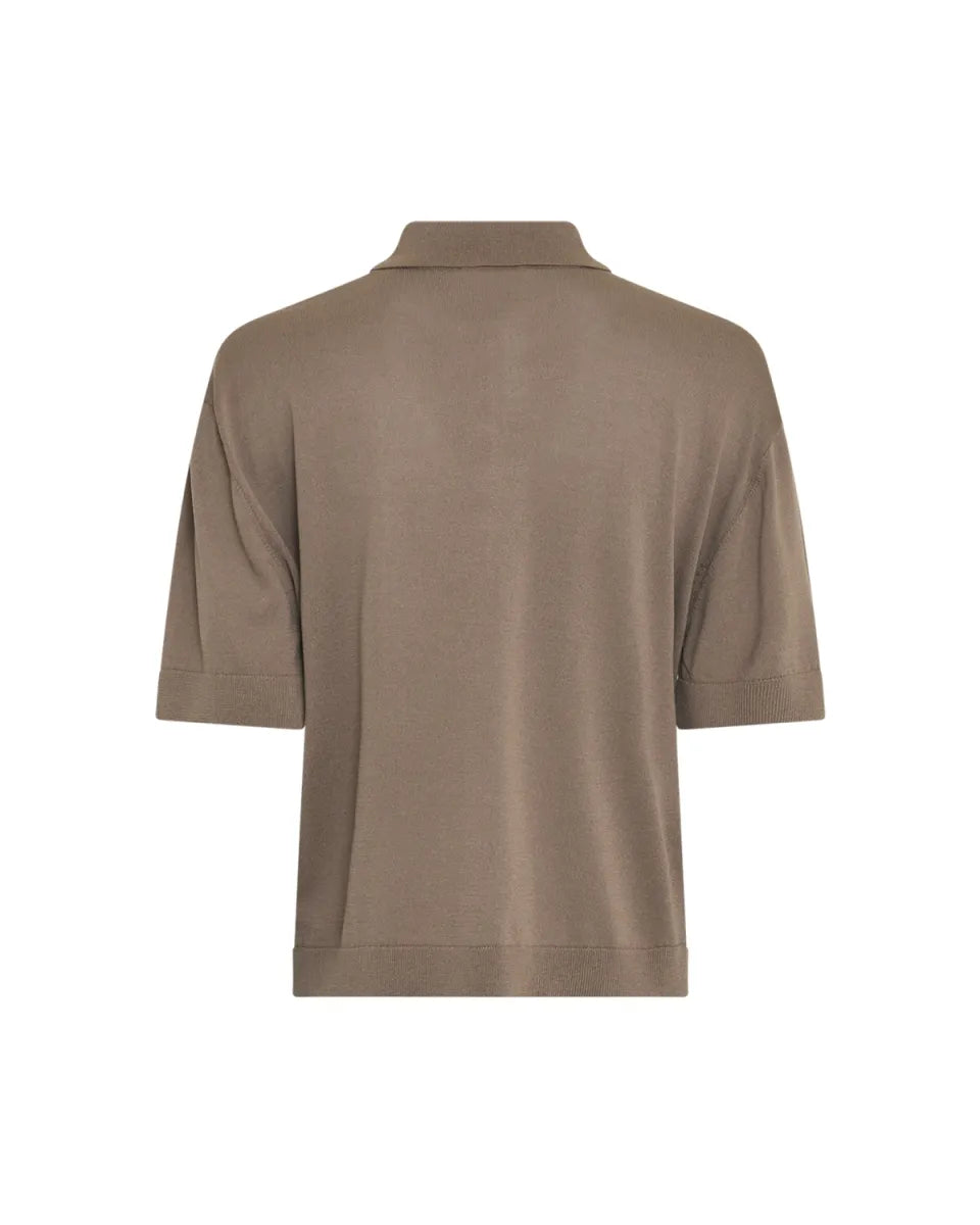 MSCH COPENHAGEN Terine Pullover